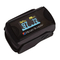 Equipo Medico Henry Schein 900-6368 Manual De Instrucciones