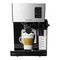 Cafeteras cecotec POWER INSTANT-CCINO 20 Manual De Instrucciones