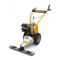 Husqvarna PSKL72B