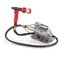 Far RAC 2200 Instrucciones De Uso