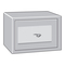 Cajas Fuertes Chubbsafes Alpha Guía Rápida De Usuario
