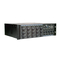 Amplificadores Peavey Architectular Acoustics PZS 140RA Manual De Usuario