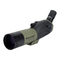 Telescopios Celestron ULTIMA Serie Manual Del Usuario