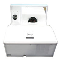 Dell S510 Manual Del Usaurio