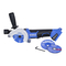 Sierras Kobalt KMC 124B-03 Manual Del Usuario