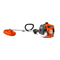 Recortadoras Husqvarna 129DJx Manual De Instrucciones