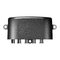 GPS Navman NavBus Manual Del Usuario