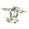 Juguetes K'Nex 12056 Manual De Instrucciones