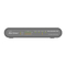 Enrutadores de Red Air Live WN-300ARM-VPN Guia De Inicio Rapido