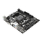 Tarjeta Madre ASROCK FM2A55M-VG3+ Manual De Instrucciones