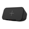 Altavoces i-box Podium Manual De Instrucciones