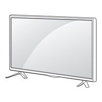 LG 28MT45M Manual Del Usuario