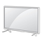 Monitores LG 28MT45M Manual Del Usuario