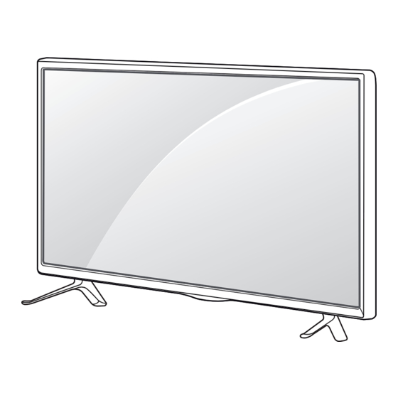 LG 28MT45M Manual Del Usuario