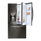 Refrigeradores LG GR-P272NGH Guía De Usuario