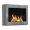 Chimeneas de Interior Anywhere Fireplace SoHo Manual Del Usuario