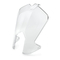Accesorios de Motocicletas KTM 61914994044 Instrucciones De Montaje