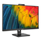 Philips 27B1U5601H