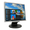Monitores NEC MultiSync LCD175VXM+ Manual Del Usuario