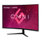 Monitores ViewSonic VX3218-PC-mhd Guia Del Usuario