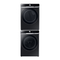 Secadoras Samsung DV22C6370 Serie Manual Del Usuario