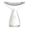 Productos de Cuidado Personal tekkiwear DS-8822 Manual De Instrucciones