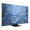 Manual de la serie Samsung QN800C, QN85QN800C