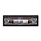 Blaupunkt Bremen MP76