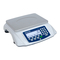 Básculas Mettler Toledo ICS241 Instrucciones De Manejo