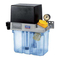 Equipo Industrial SKF MKU11-KW2 Serie Instrucciones De Montaje