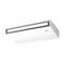 Aire Acondicionados Mitsubishi Electric City Multi PLFY-P VAM-E P32 Manual De Instrucciones