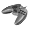 Controladores de Videojuegos Speedlink Hornet SL-6505 Manual De Uso