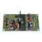 Amplificadores CEBEK E-16 Guia De Inicio Rapido