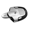 Accesorios de Automóviles Hama Titan Manual De Instrucciones