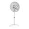 Ventiladores Lasko 1820 Instrucciones Importantes - Manual De Operación