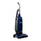 Aspiradoras Sanitaire Professional SL4110A Serie Guia Del Usuario