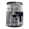 Cafeteras DeLonghi ESAM3500 Instruciones Importantes