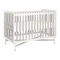Muebles para Bebés y Niños Pequeños Little Seeds 5876412COM Manual Del Usuario