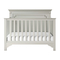 Muebles de Interior Baby Relax DA7970B5 Manual De Instrucciones