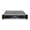 Amplificadores Power Dynamics B Serie Manual Del Usuario
