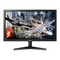 Monitores LG UltraGear 24GL650 Manual De Usuario