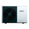 Vaillant aroTHERM plus