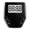 Kettler YT 6710-7