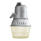 Luz al Aire Libre Utilitech E70HUT Manual De Instrucciones