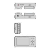 Blackmagic Design Production Camera 4K Manual De Instalación Y Operación