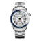 Relojes Bremont WATERMAN Manual Del Usuario