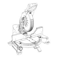 RIDGID R41121 Manual Del Operador