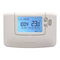Honeywell CM907