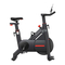 Bicicletas Estáticas YESOUL C1H Manual De Producto