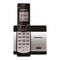 RadioShack 80177